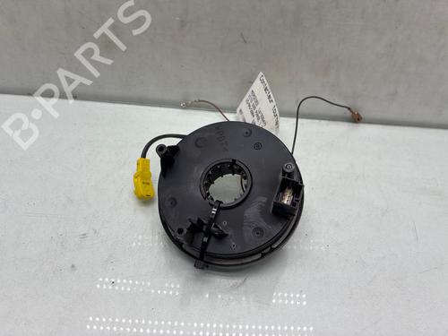 Used Squib airbag Squib airbag 37075836 37075836