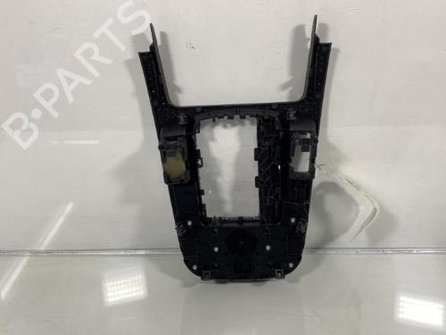 Used Switch Switch AUDI A5 (8T3) 2.7 TDI (190 hp) 19970853 19970853