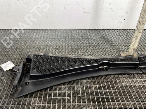 Scuttle panel PEUGEOT 208 I (CA_, CC_) 1.5 BlueHDI 100 | BP31288643C110