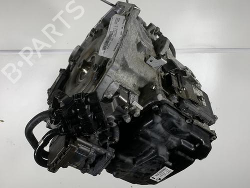 Gearbox BMW 2 Active Tourer (F45) 225 xe Plug-in-Hybrid | BP28042106M3 