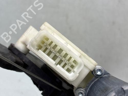 Used Front right window mechanism Front right window mechanism 38230546 38230546