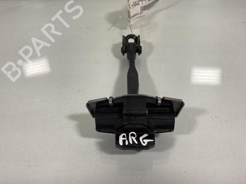 Hinge/Door check strap FIAT 500X (334_) 1.0 (334.AXN1B) | BP20010636C146 