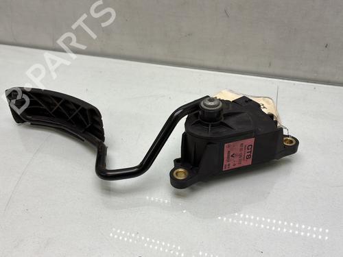 pedal-renault-modus-grand-modus-fjp0_-2004-32355417 main image
