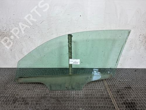 front-right-door-window-alfa-romeo-147-937_-2000-2001-2002-2003-2004-2005-2006-2007-2008-2009-2010-24058731 main image