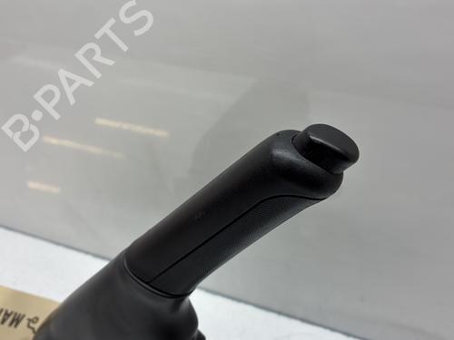 Hand brake FIAT 500 (312_) 1.2 (312AXA1A) | BP33805443I18 - Image 4