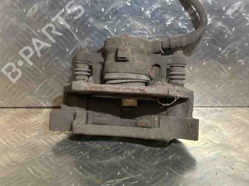 Used Left front brake caliper Left front brake caliper MERCEDES-BENZ A-CLASS (W168) A 170 CDI (168.008) (90 hp) 20182211 20182211
