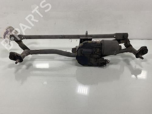 Front wiper motor AUDI A3 (8P1)  | BP19955352M29 
