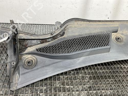 Used Scuttle panel Scuttle panel MERCEDES-BENZ A-CLASS (W176) A 200 CDI (176.001) (136 hp) 29919911 29919911