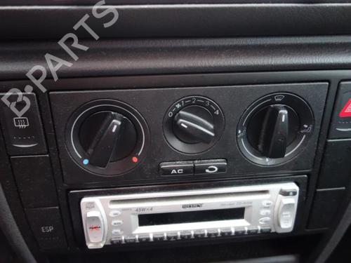 Seat buckle VW PASSAT B5.5 (3B3)  | BP19982597I32  - Image 9