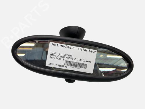 Rear mirror MINI MINI (R56) Cooper D | BP40170699I6 - Image 4