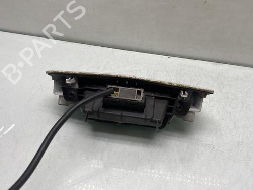 Switch OPEL MOKKA / MOKKA X (J13) 1.4 (_76) | BP30082750I30