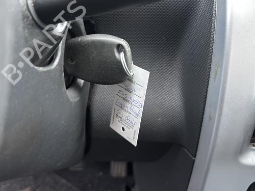 Third brake light DACIA LOGAN MCV (KS_) 1.5 dCi (KS0W) | BP34358299L11  - Image 6