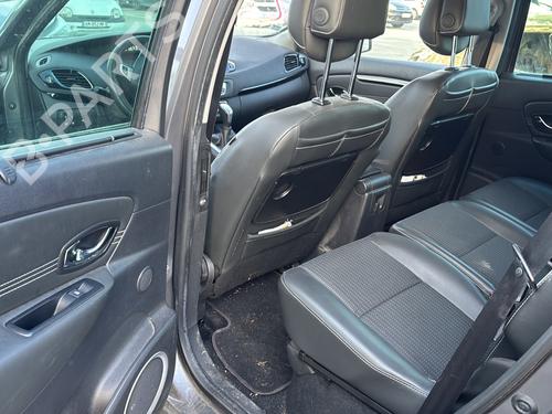 Switch RENAULT SCÉNIC III (JZ0/1_) 1.5 dCi | BP25446422I30  - Image 17