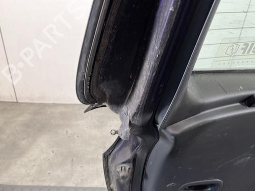 tailgate-renault-modus-grand-modus-fjp0_-2004-31712293 main image