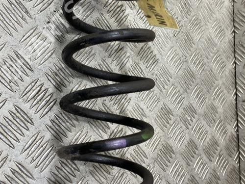 Used Shock absorber spring RENAULT SCÉNIC III (JZ0/1_) 1.5 dCi (110 hp) 28500159