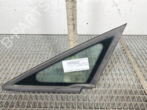 Used Front left quarter glass FORD C-MAX II (DXA/CB7, DXA/CEU) 1.5 TDCi (120 hp) 29507648