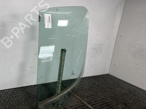 Used Front left door window Front left door window PEUGEOT BOXER Van 2.2 BlueHDi 165 (165 hp) 27836361 27836361
