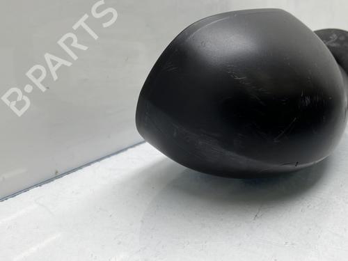 Used Right mirror Right mirror DACIA LOGAN (LS_) 1.4 (LS0A, LS0C, LS0E, LS0G) (75 hp) 20030127 20030127