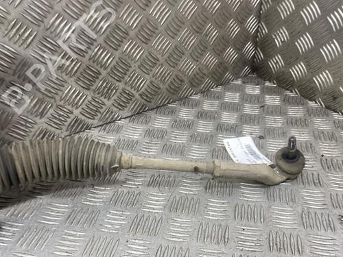 Steering rack FORD KUGA II (DM2) 2.0 TDCi | BP31213427M22  - Image 6