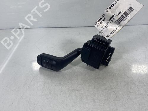 Steering column stalk FORD TRANSIT Van (FA_ _) 2.2 TDCi | BP20009982I23 - Image 2