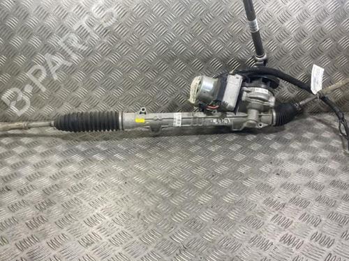 Used Steering rack Steering rack CITROËN C4 CACTUS 1.2 THP 110 (110 hp) 19960889 19960889