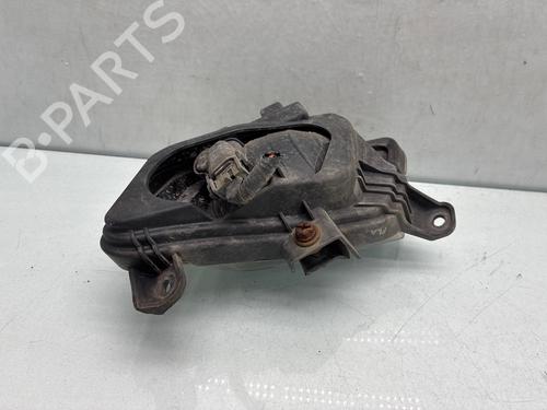 Used Left front fog light Left front fog light 38598396 38598396