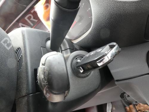 Warning switch PEUGEOT TRAVELLER Bus (V_) | BP20001313I22 - Image 8