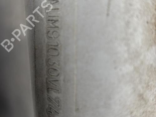 Front right seatbelt BMW 1 Convertible (E88) 118 d | BP29940148I25  - Image 23