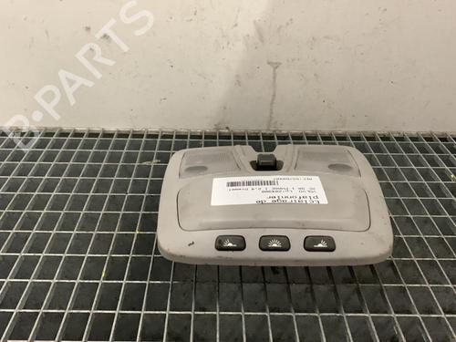 Used Interior roof light Interior roof light VOLVO XC90 I (275) D5 AWD (163 hp) 19996174 19996174