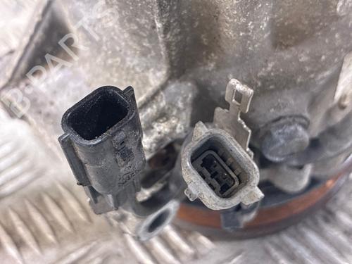 AC-Kompressor AC-Kompressor 39211903 39211903