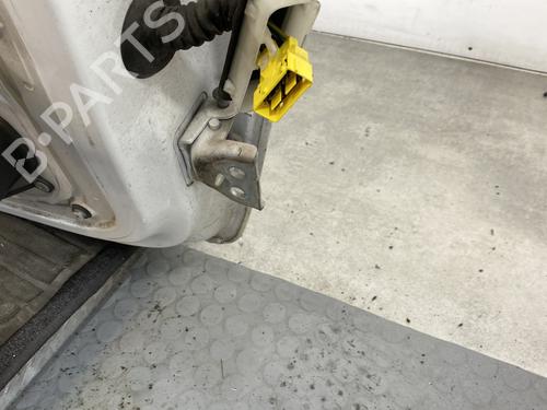 left-front-door-citroen-berlingo-box-bodympv-b9-2008-25597740 main image