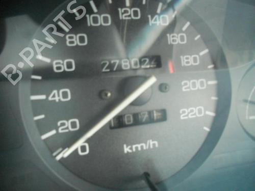 Left headlight ROVER 400 II Hatchback (RT) | BP39043390C28 - Image 11