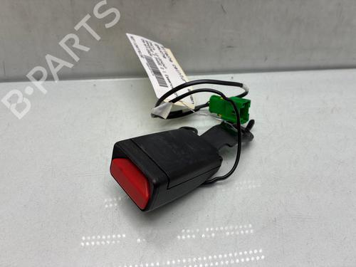 Sikkerhedssele-spænde DACIA SANDERO II 1.0 LPG (B8ML) | BP36862813I32 - Image 2