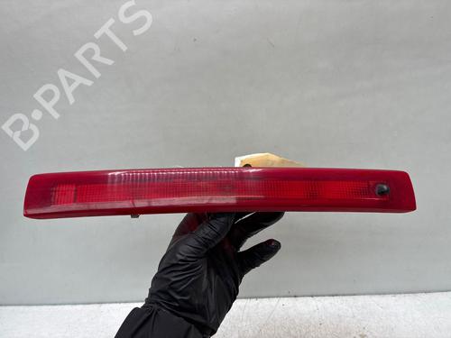 Third brake light RENAULT CLIO III (BR0/1, CR0/1) | BP36364041L11 - Image 4