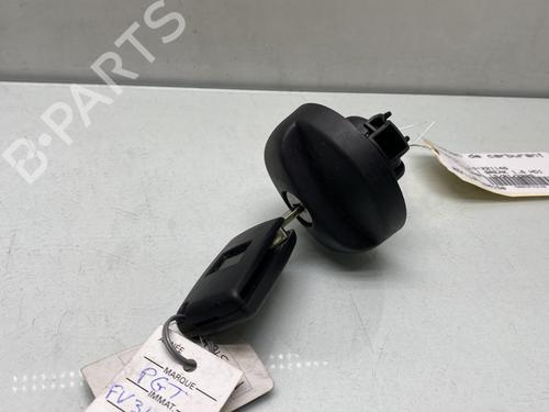 Used Fuel cap PEUGEOT 207 SW (WK_) 1.6 HDi (109 hp) 30565769