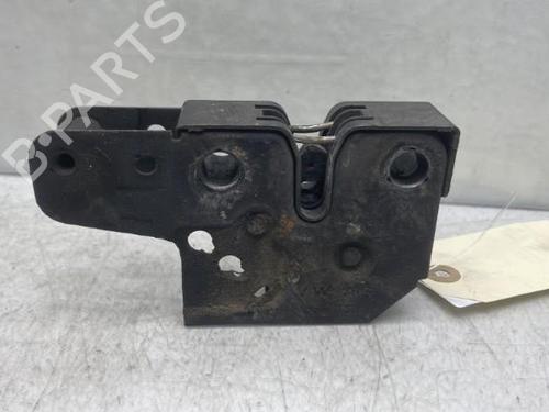 Hood lock SEAT ALTEA (5P1) 2.0 TDI 16V | BP19954459C133