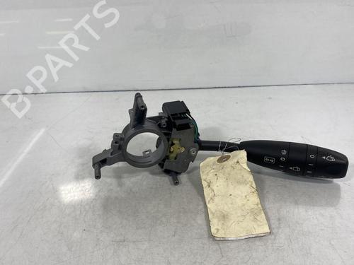 Used Switch MERCEDES-BENZ A-CLASS (W169) A 160 CDI (169.006, 169.306) (82 hp) 20001904