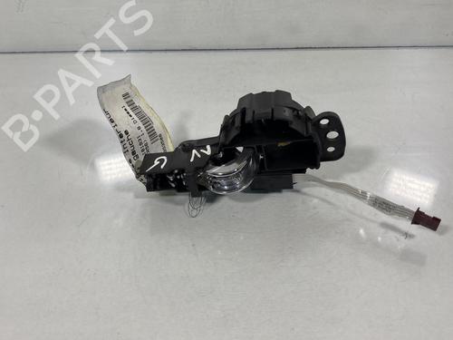 Front left interior door handle MINI MINI (R56) Cooper D | BP19983925I13 - Image 3