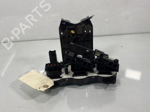 Commande Chauffage HYUNDAI ACCENT II (LC)  | BP20003732I5 