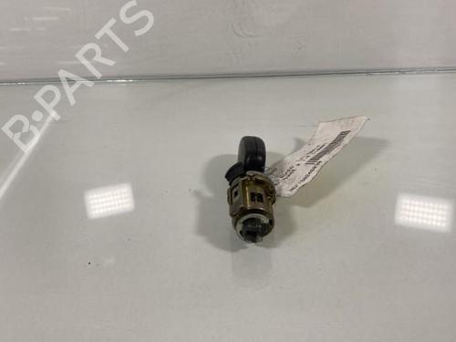 Ignition barrel ALFA ROMEO 147 (937_) 1.9 JTD 16V (937.AXG1B, 937.BXG1B) | BP19997774M48 