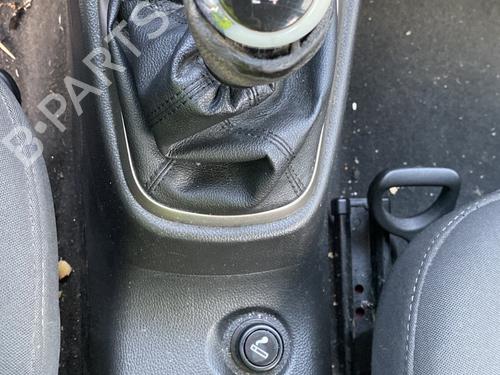 Comutador CHEVROLET AVEO Hatchback (T300) 1.3 D | BP23769155I30 - Image 12