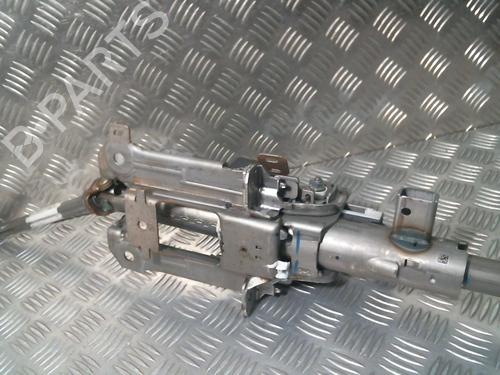 Used Steering column Steering column CITROËN C3 AIRCROSS II (2R_, 2C_) 1.2 PureTech 110 (2RHNZB, 2RHNZW, 2RHNPX, 2RHNPJ) (110 hp) 19977497 19977497