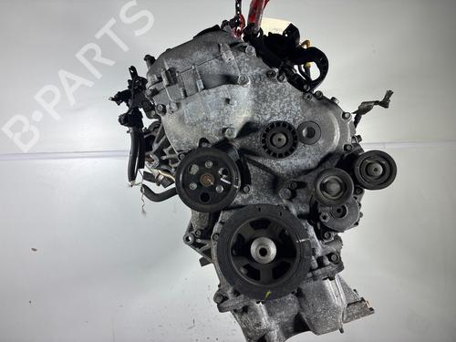 Engine KIA CEE'D (JD) 1.4 CRDi 90 | BP38570398M1 - Image 3