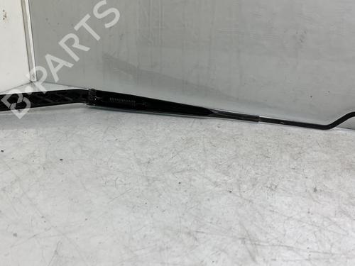 Used Front windshield wiper arm NISSAN X-TRAIL I (T30) 2.2 Di 4x4 (114 hp) 19972416
