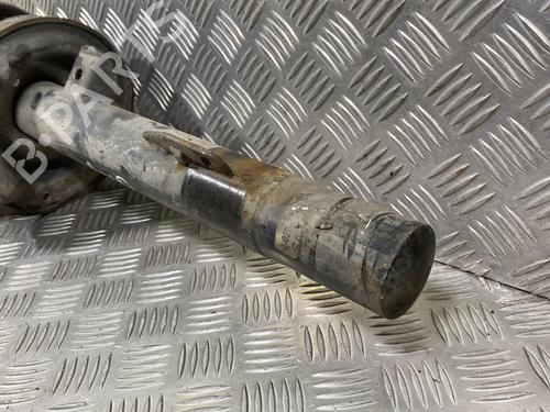 Right front shock absorber BMW 7 (E38) 730 d | BP21957133M17 