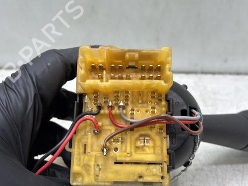 Switch RENAULT CLIO IV (BH_) 0.9 TCe 90 (BHNF, BHMA, BHMH, BHJK, BHJR) | BP33774153I30  - Image 5