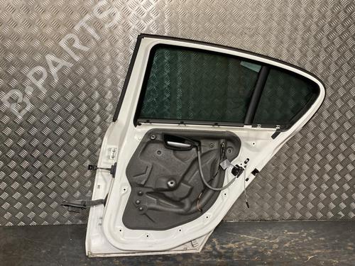Right rear door BMW 1 (E87) 118 d | BP21955968C5 