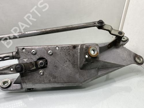 Used Front wiper motor Front wiper motor 31804489 31804489