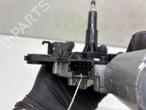 Rear wiper motor CITROËN C3 III (SX) 1.6 BlueHDi 75 | BP37005952M102 - Image 4