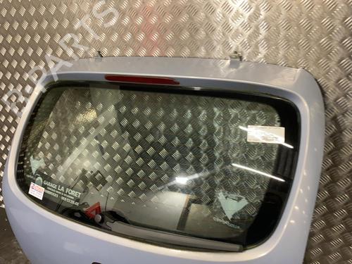 Tailgate SEAT ALTEA (5P1) | BP30751452C6